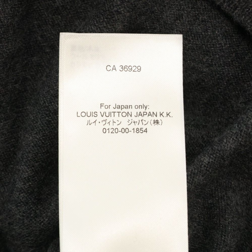 LOUIS VUITTON (ルイヴィトン) 23SS モノグラムミックス LOUIS VUITTON (ルイヴィトン) 23SS モノグラムミックス