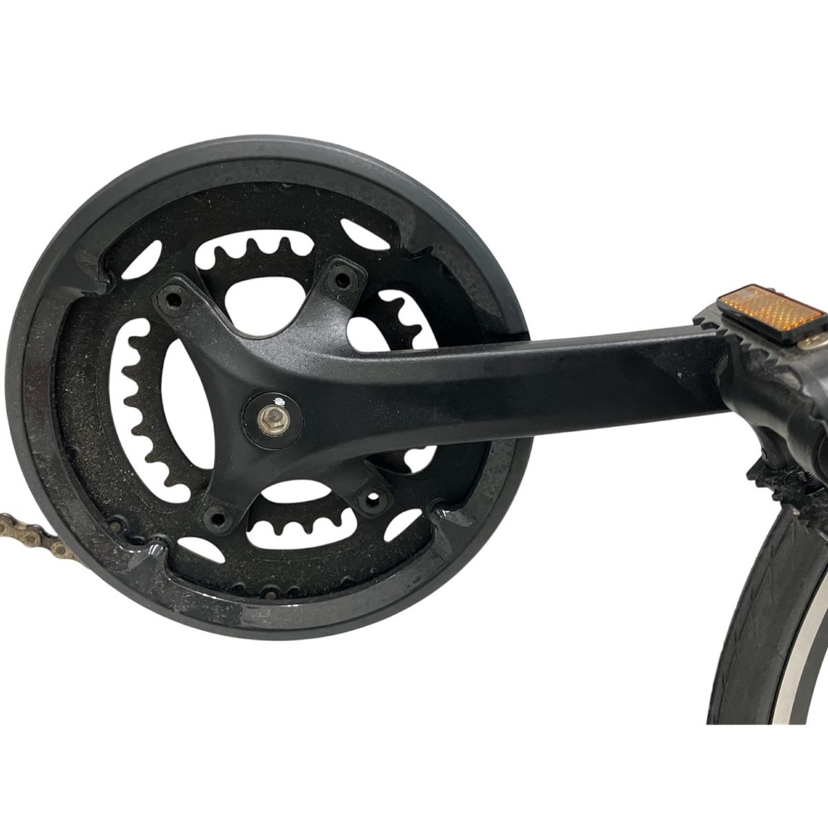 自転車本体 giant escape GIANT ( ジャイアント ) ロードバイク ESCAPE R DROP