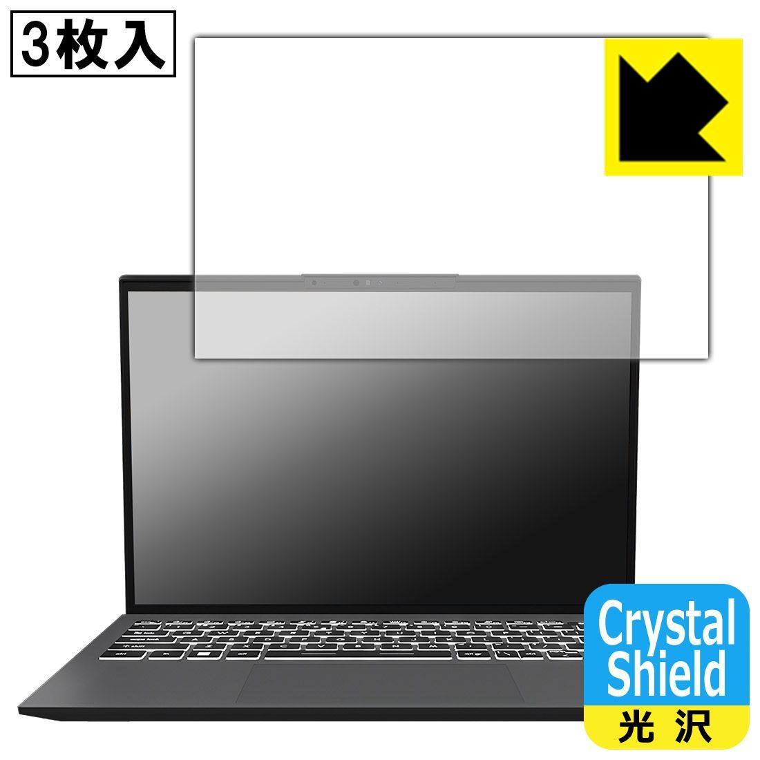 d*9様 Nikon 名機 フィルム一眼 F3 / Micro-NIKKOR 5 d*9様 Nikon 名機 フィルム一眼 F3 / Micro-NIKKOR 5