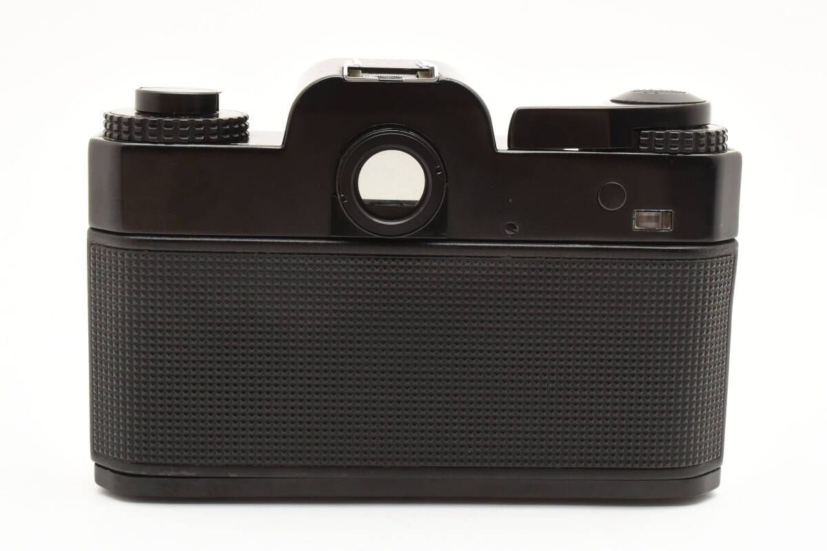 Rolleiflex SL35M 本体➕レンズ　PLANAR 50mm F1.8 Rolleiflex SL35M 本体➕レンズ PLANAR 50mm F1.8 - メルカリ