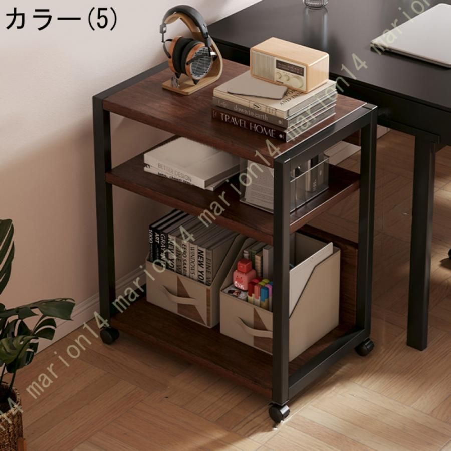 ☆USED☆ 河本礫亭 『 刺身盛鉢 』セット①（盛皿×5・小皿×5