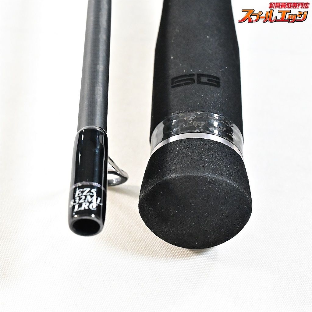 EZ5-832ML|LRC