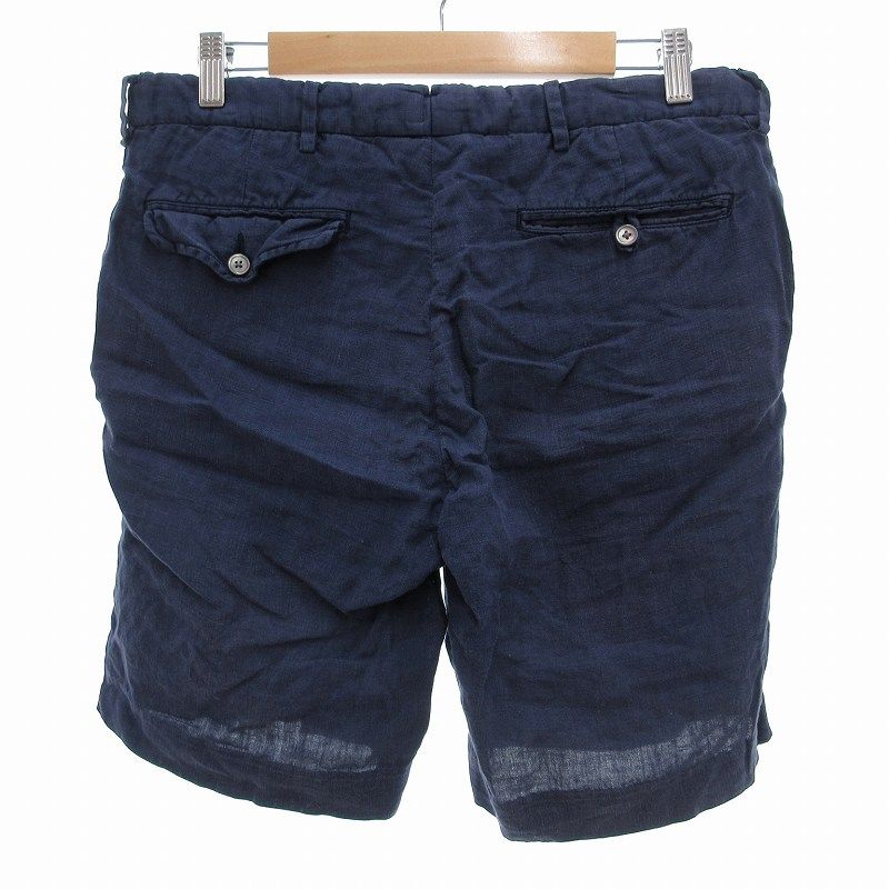 Ralph Lauren ネイビー チノショートパンツ 新品タグ付き30インチ❣️ ストレッチ チノ ショートパンツ | ラルフ ローレン公式