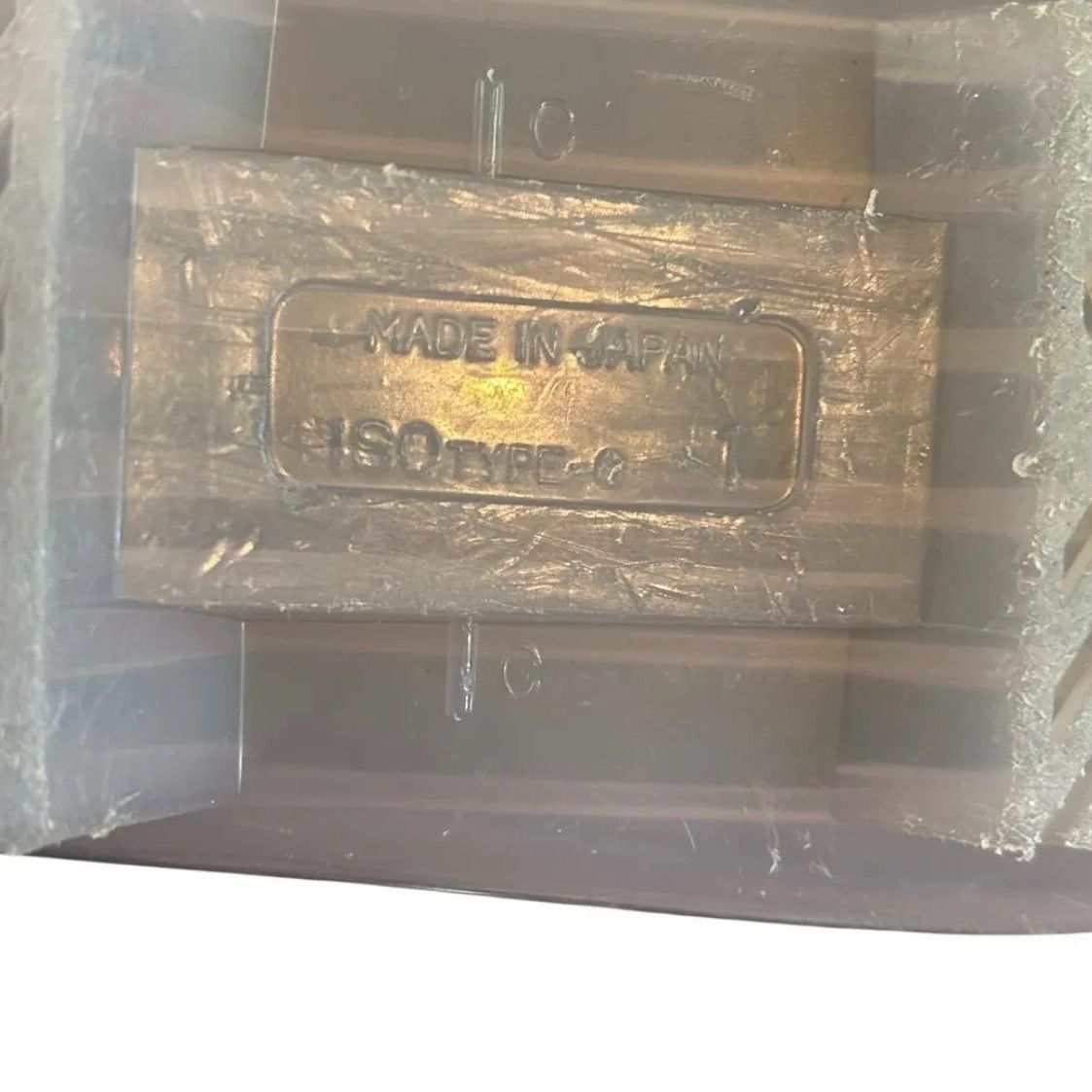 PURECONSCIOUS 子供用スキーセット