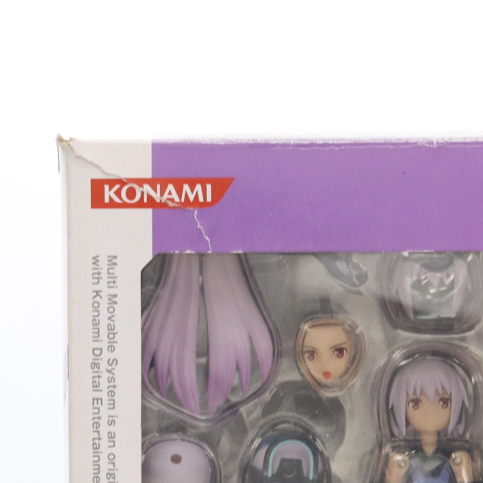 武装神姫(ぶそうしんき) 天使型MMS アーンヴァルMk.2 テンペスタ 完成品 可動フィギュア(CR199) 武装神姫(ぶそうしんき) 天使型MMS アーンヴァルMk.2 テンペスタ