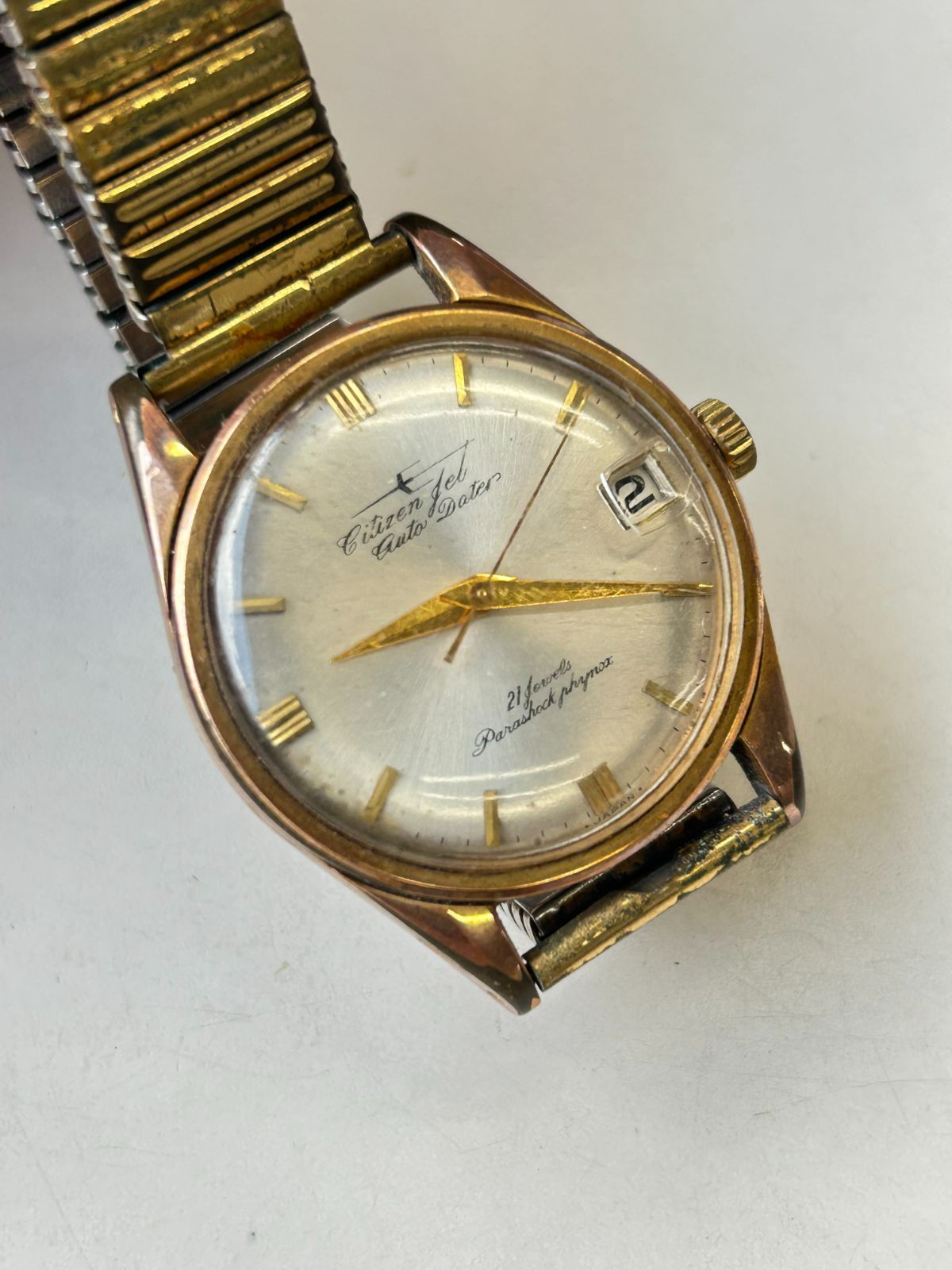 レディース 腕時計 SEIKO CITIZEN 計4点 管Y1094N(その他)｜売買