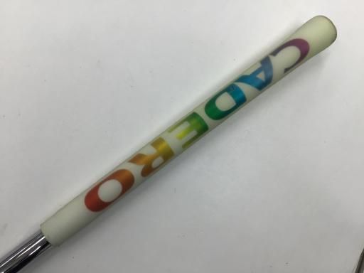 メンズ 男性用