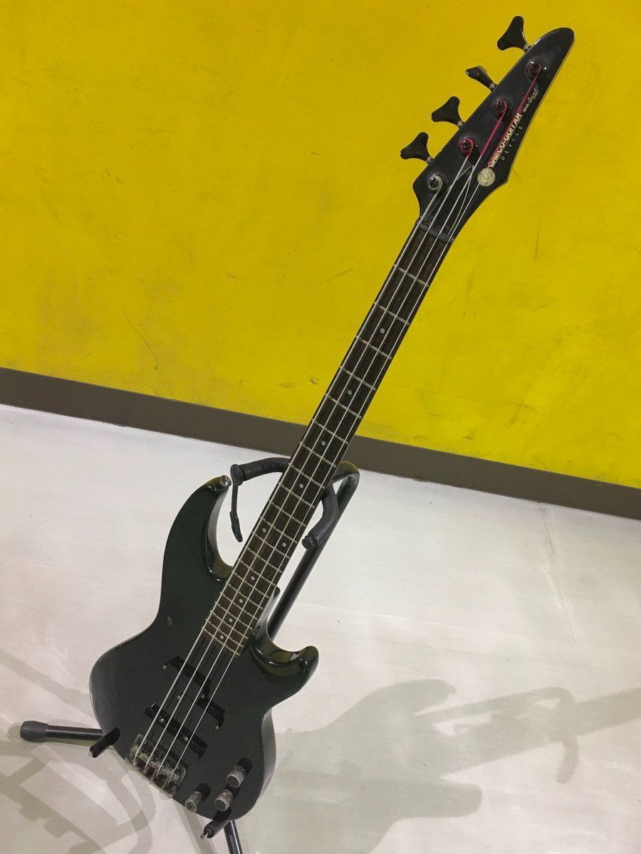 グレコ ベース Device with Spirit ENERGY - メルカリ