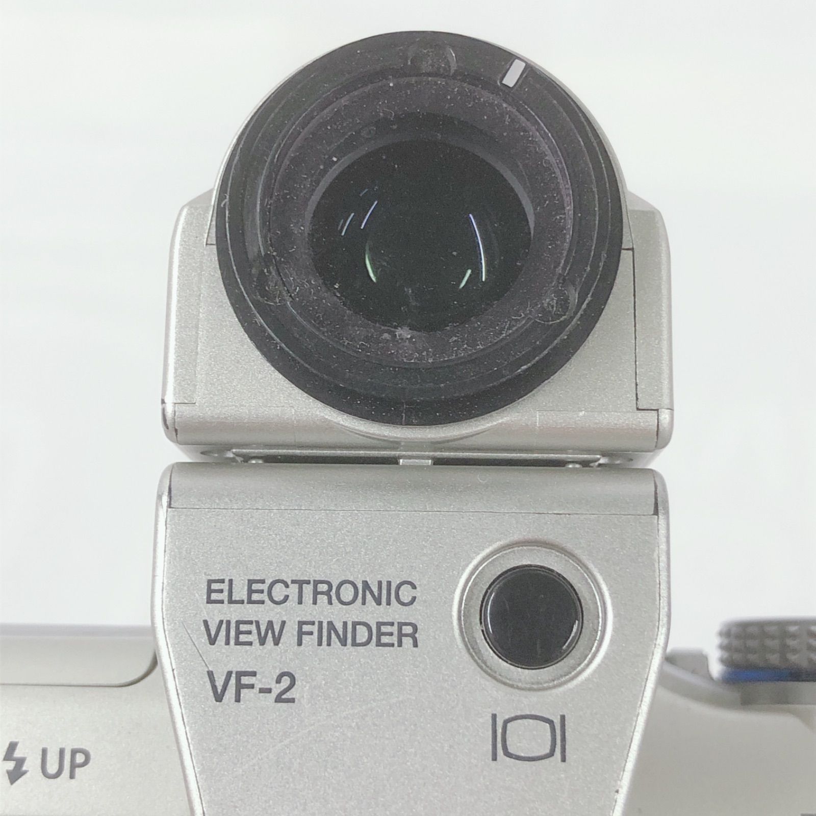 ジャンク品 OLYMPUS PEN E-PL1 ジャンク品】OLYMPUS オリンパス PEN E