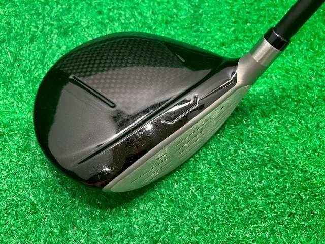 激安[586] ツルヤ ワンサイダー Ji+S/ONESIDER Ji+S Damana/R/15