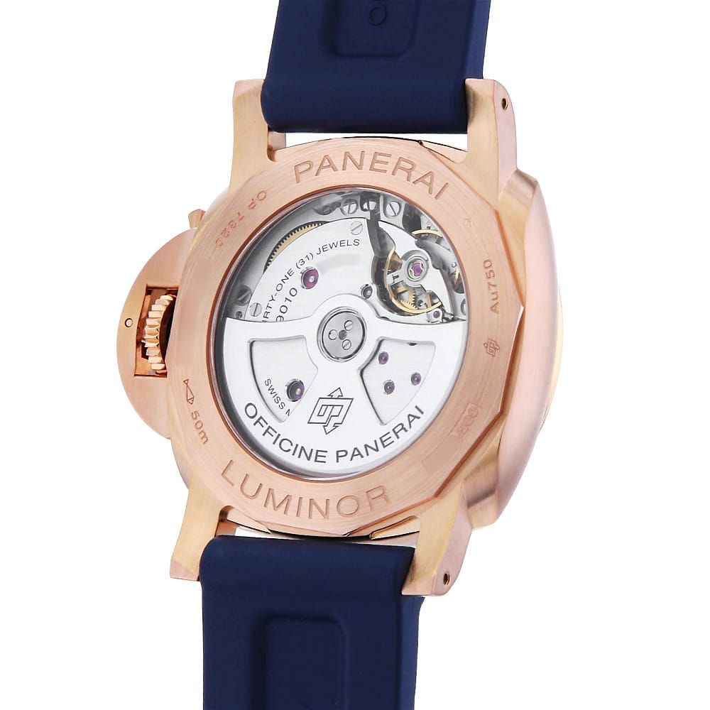 PANERAI(パネライ)第十駆潜艇師団 フィギア レア PANERAI(パネライ)第十駆潜艇師団 フィギア レア