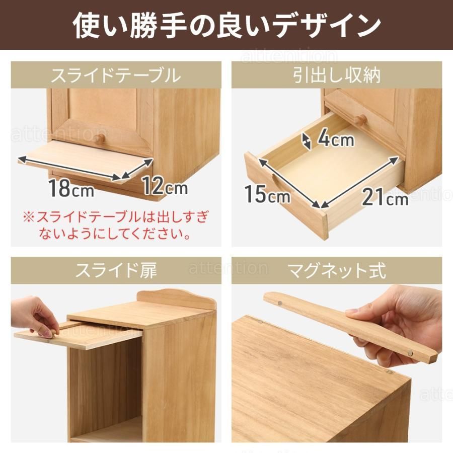 5.0寸