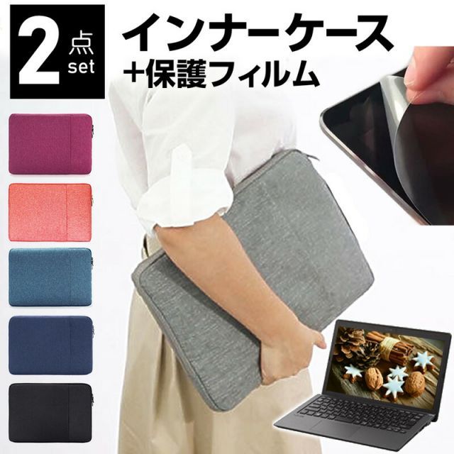 中古】 応用力学 動力学編 / ステファン・P．チモシェンコ
