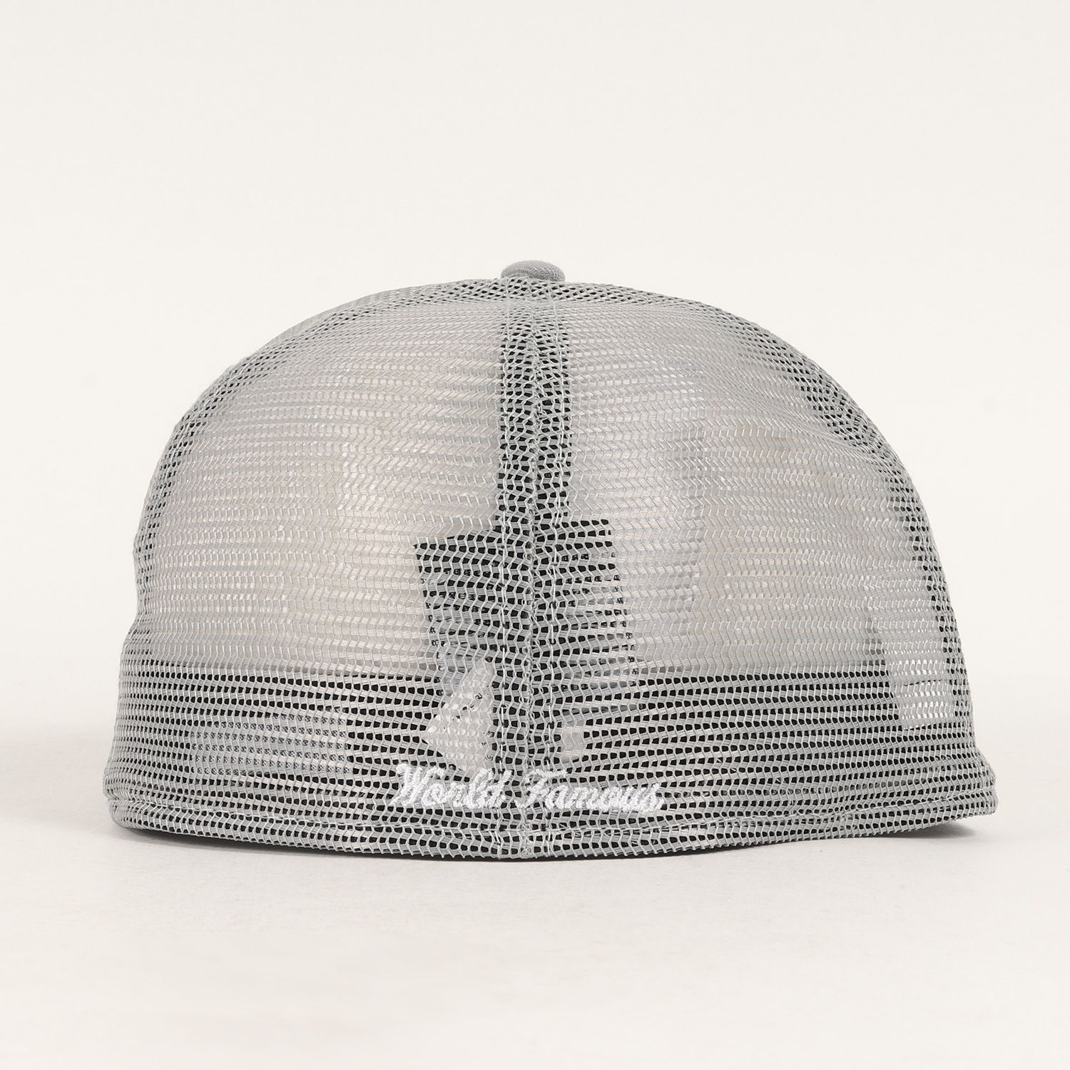 Supreme メッシュベースボールキャップ サイズ7 1/2 Supreme シュプリーム キャップ サイズ:7 1/2(59.6cm) / 22SS