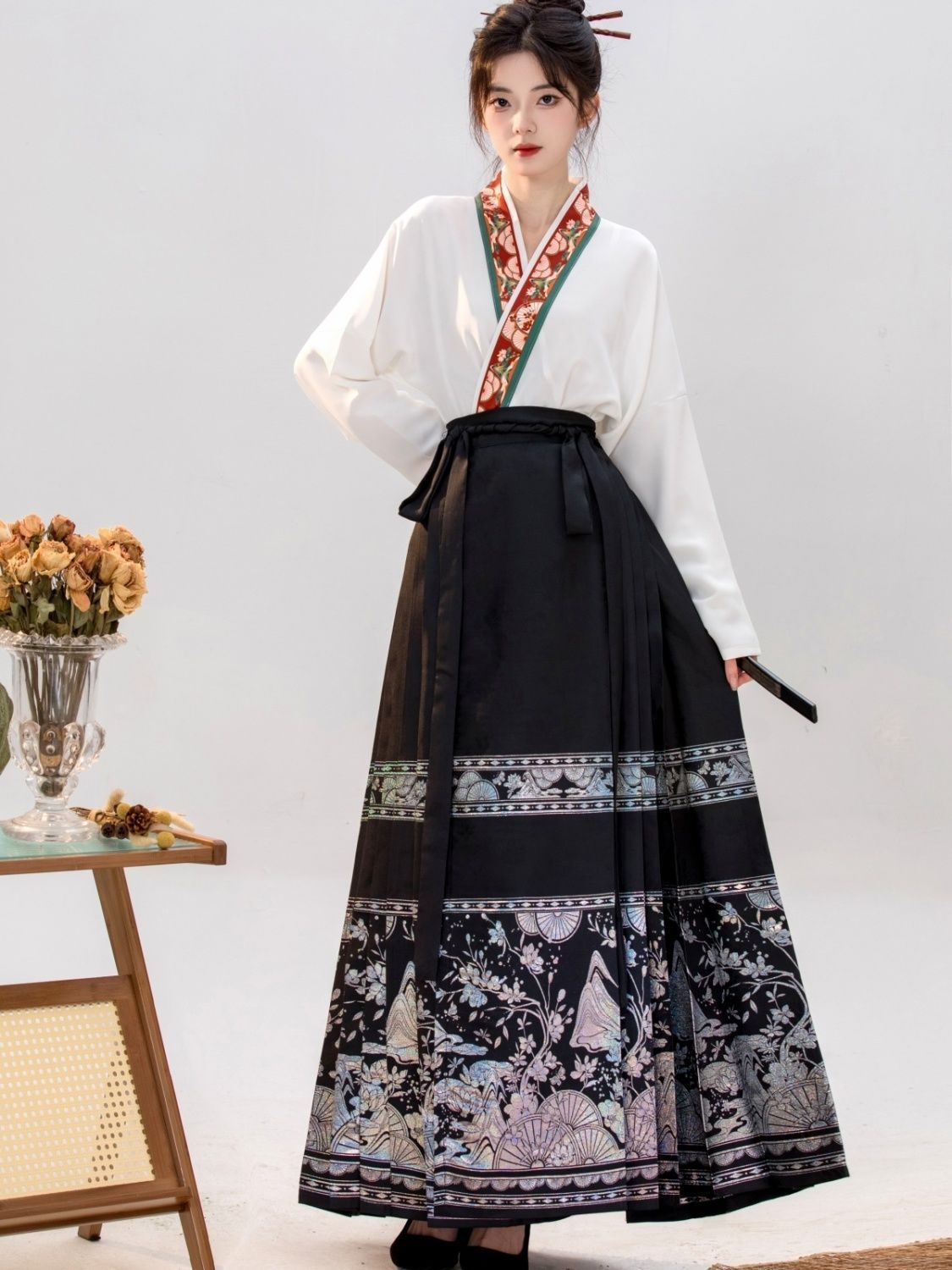 メタルジグ 14個セット CB 、マサムネ、メロン工房、テツジグ等