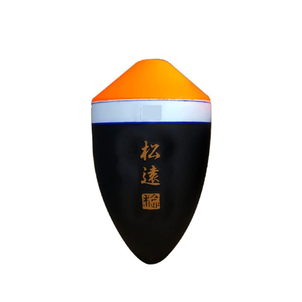 Valentino パスポートケース 黒 レザー