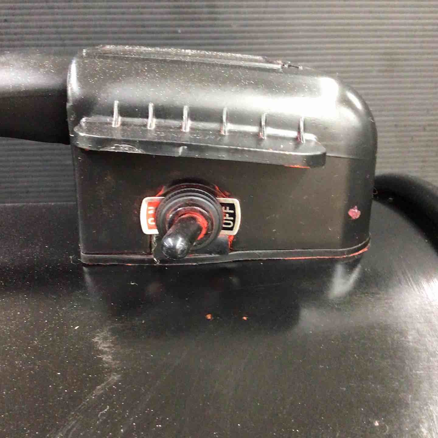 本体のみ