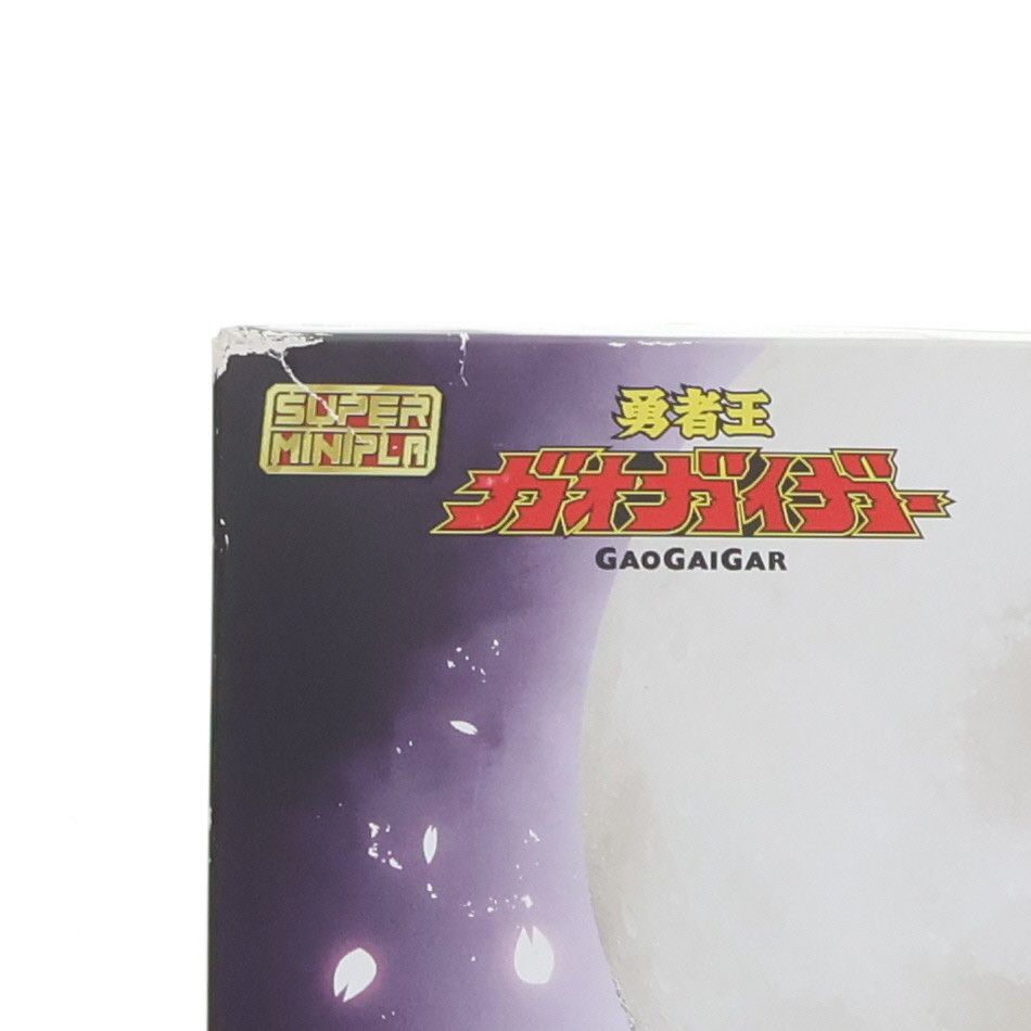 プラモデル バンダイ
