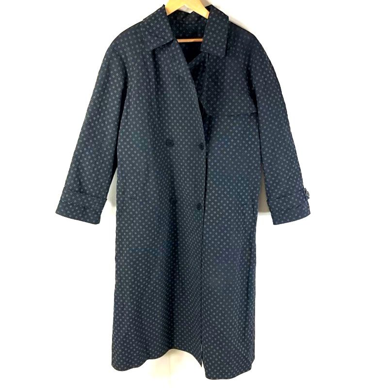 h.naoto h.anarchy ギミックシアーカットソー v系 h.naoto h.anarchy