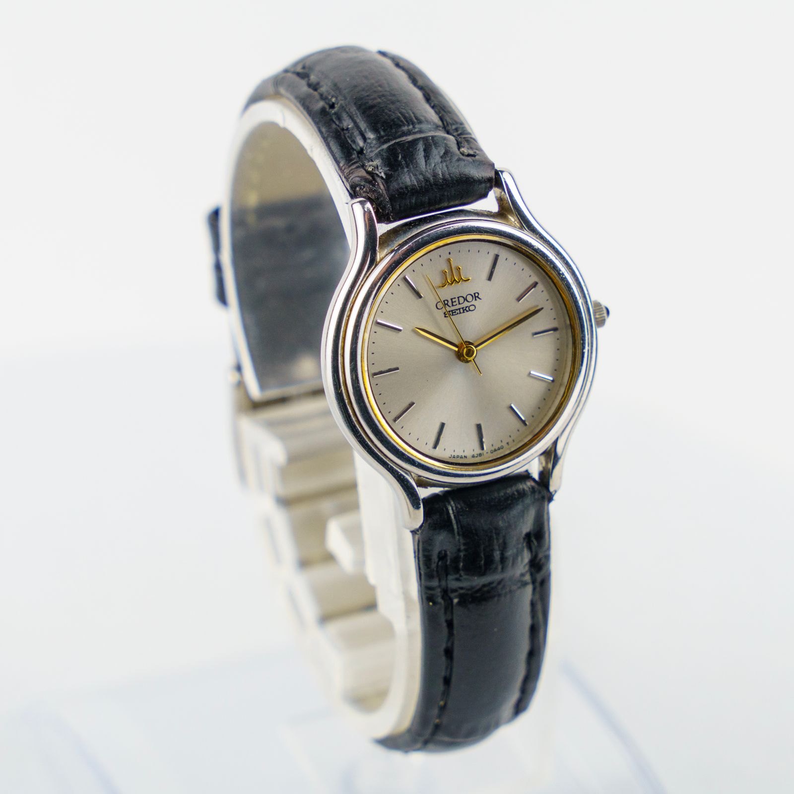 1990年代 1682