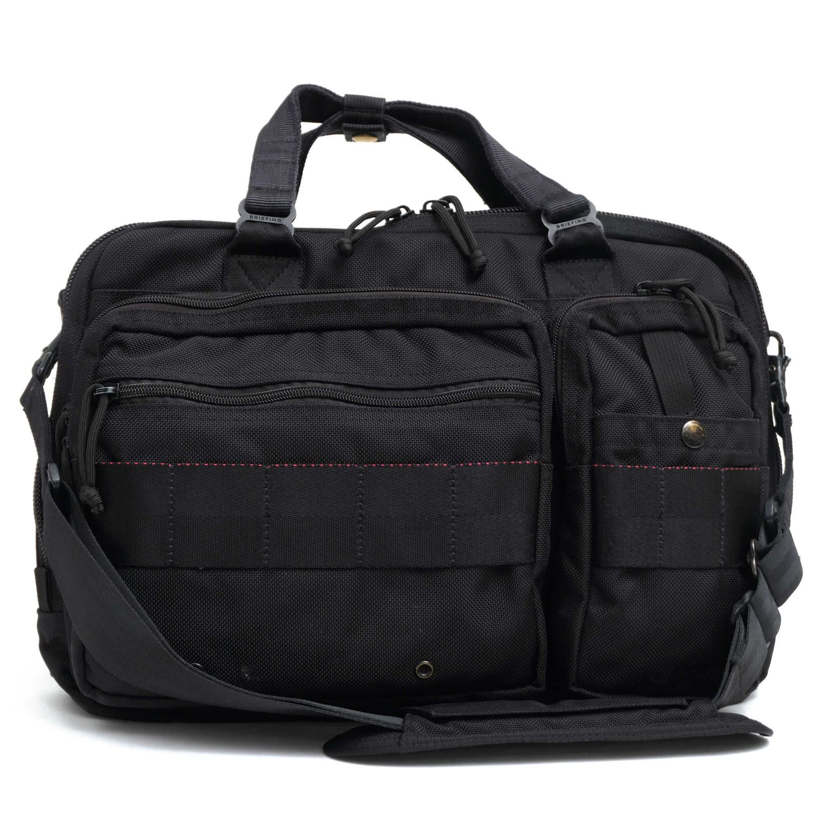 上野動物園 シャンシャン 公式グッズ おまとめ ☆最終セール☆ 上野