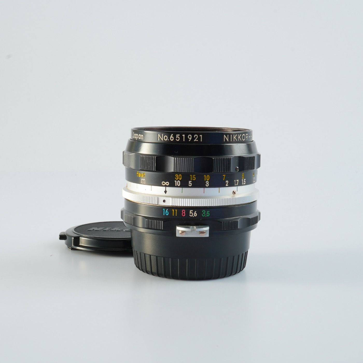 希少Topcor 9cm F3.5 ライカL39レンズ,ファインダー、ケース