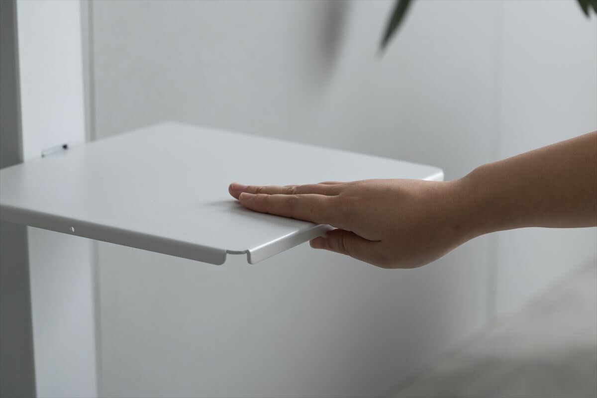 テレビスタンド テレビ台