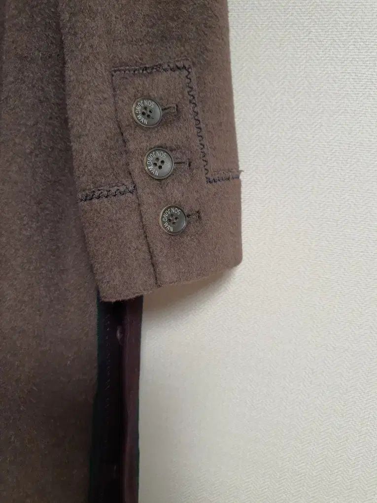 サイズ