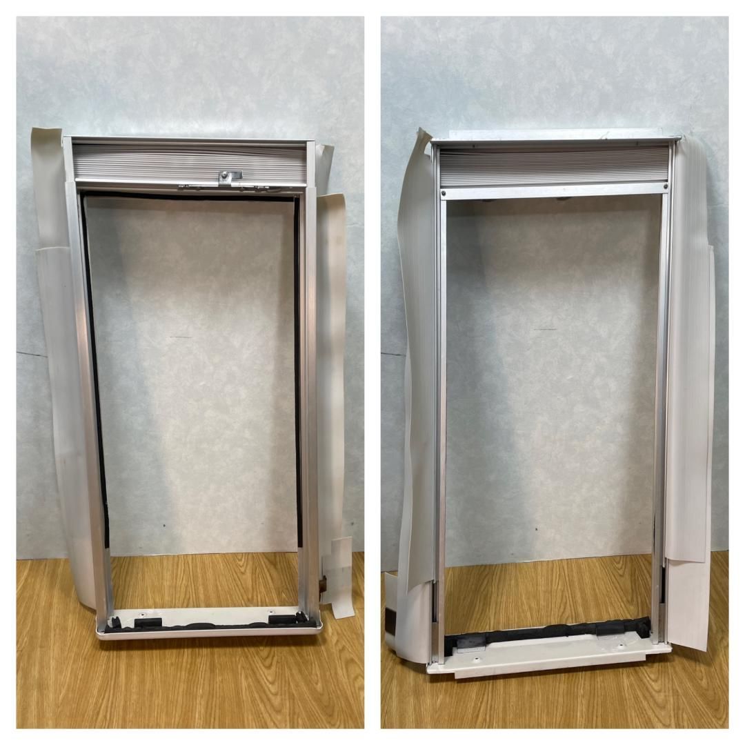 K♢024 コイズミ