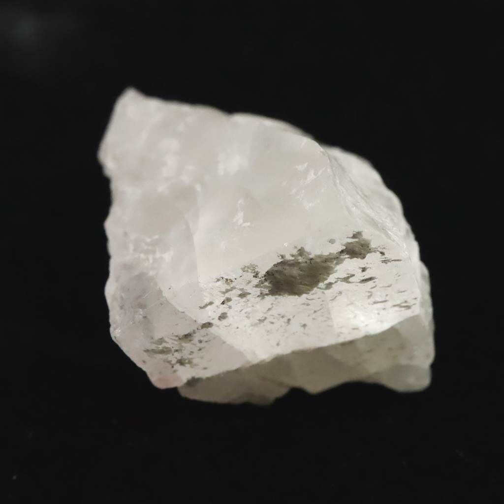 4.96g