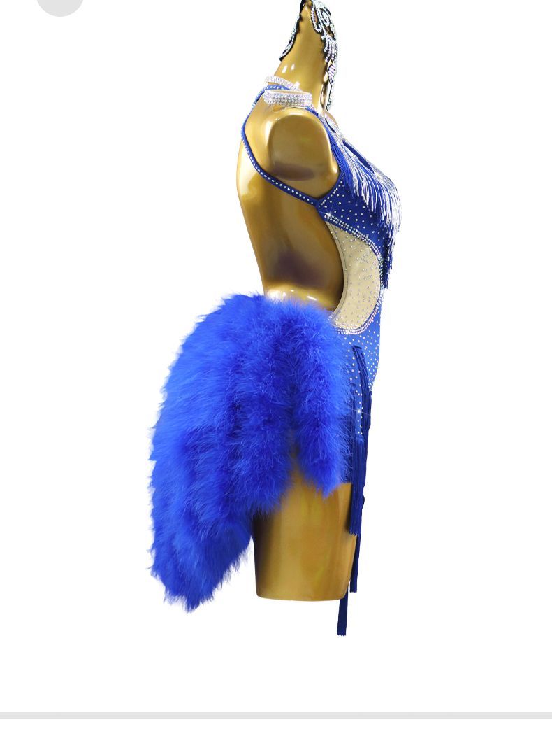 スタンダード パーティー