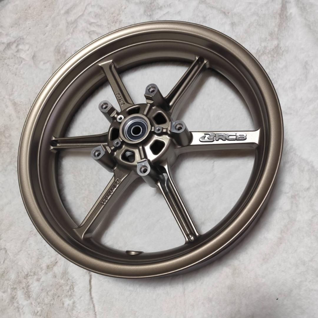 2021年PCX