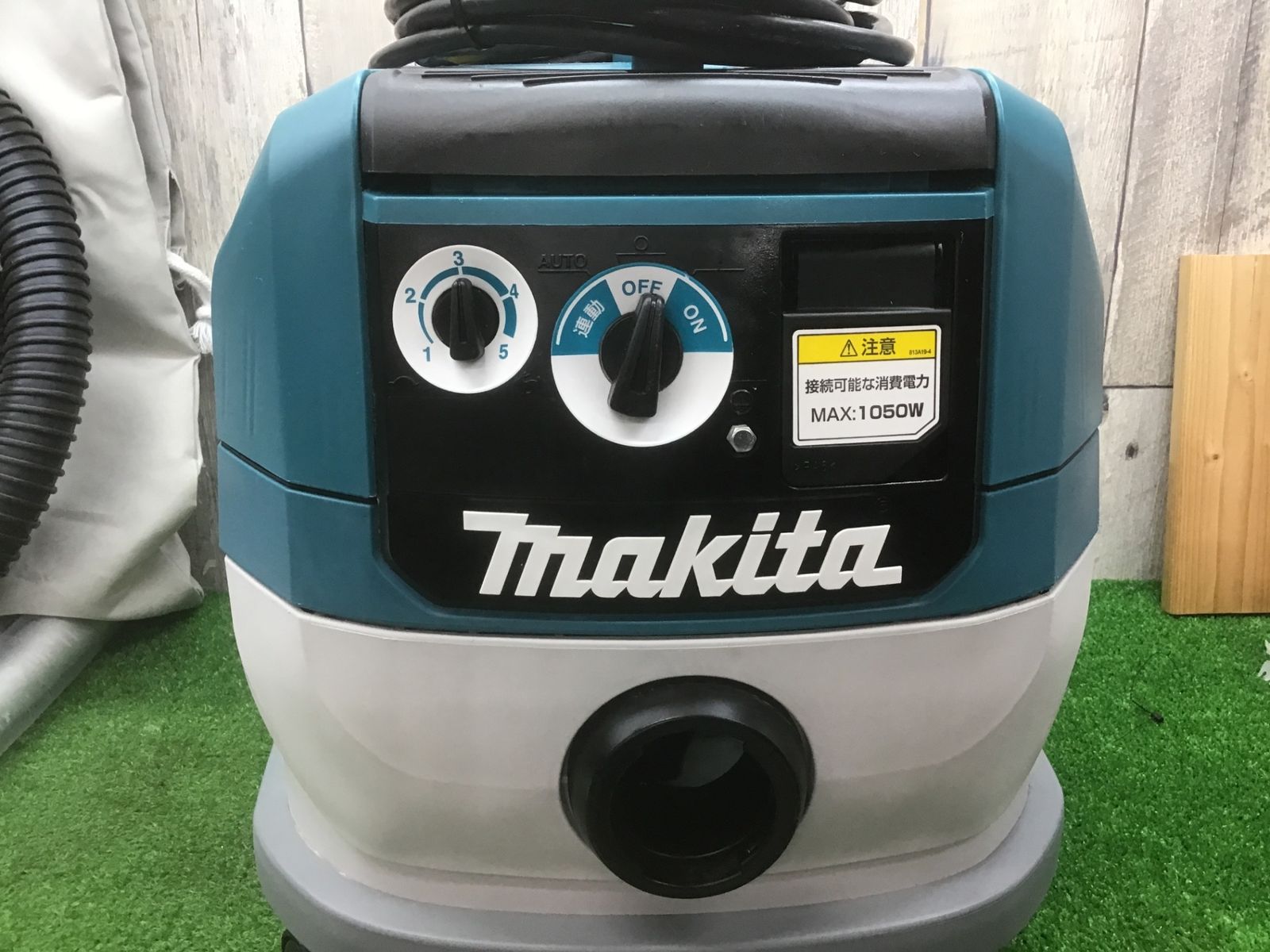 業務用集じん機♪乾式