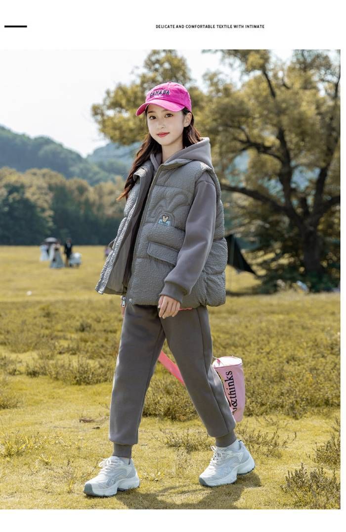 子供服
