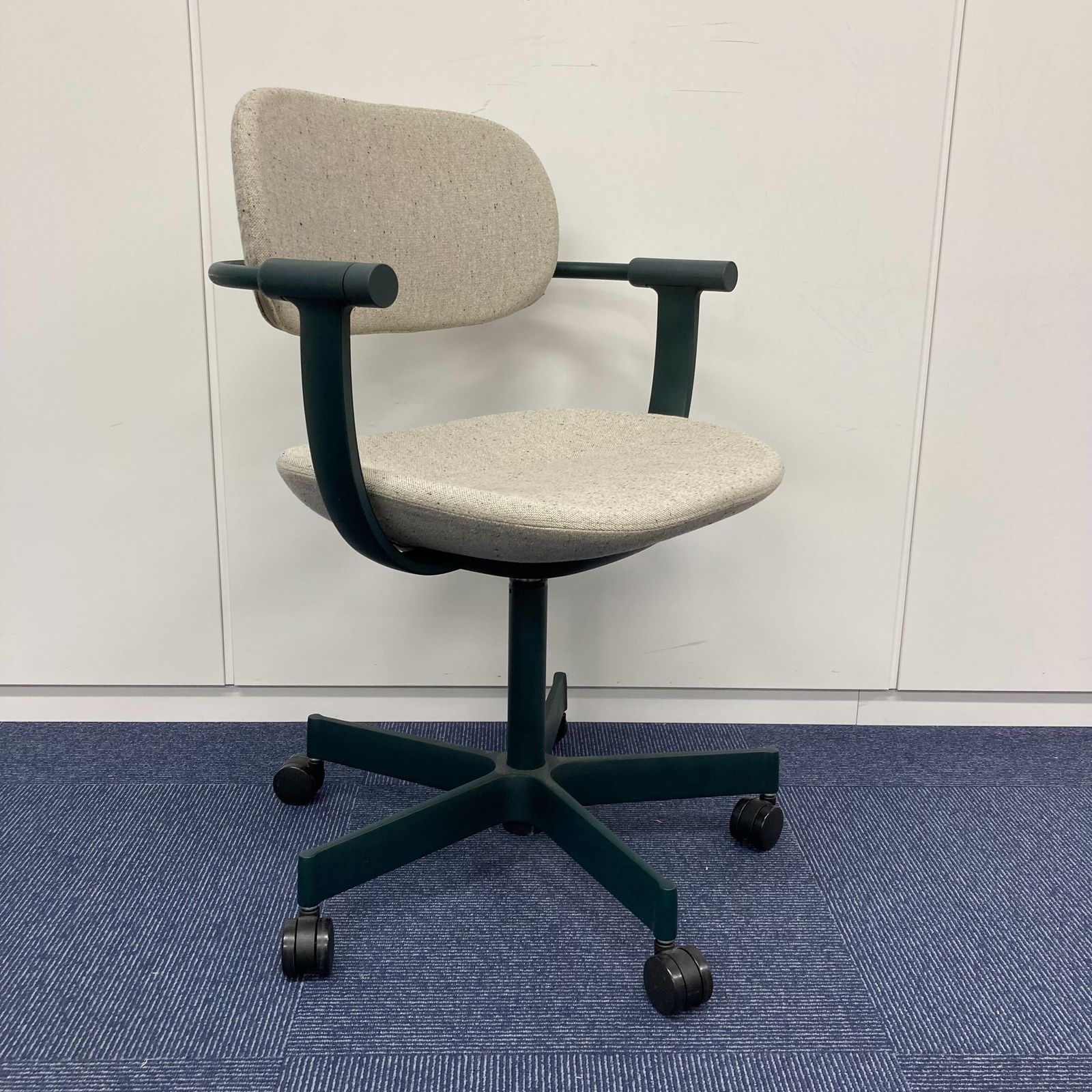 【中古S美品】vertebra03(バーテブラ03) KG-845CD-L4W2 中古】vertebra03(バーテブラ03) – Kaggマルシェ