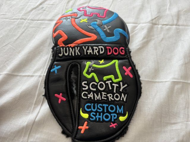 カラーカスタム◆オリジナルスチール 33