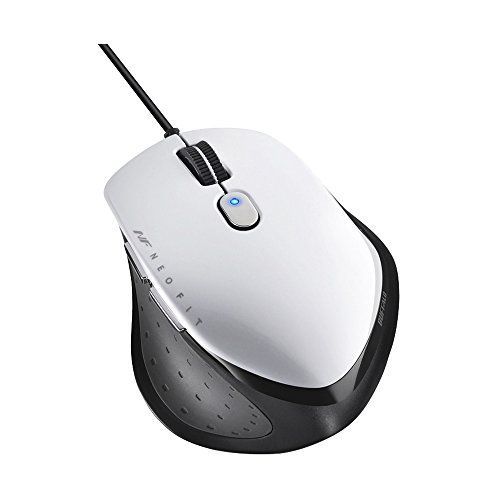 売上最激安 【ARTJAM】国内初?スーパーレア!!スターダスト 売上最激安 【ARTJAM】国内初?スーパーレア!!スターダスト
