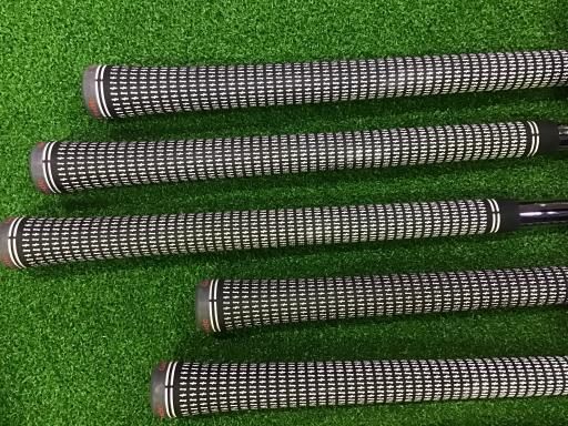 キャロウェイ パラダイム アイアン5本セット メンズゴルフ 初心者 入門 大人気 キャロウェイ パラダイム アイアン5本セット メンズゴルフ 初心者 入門