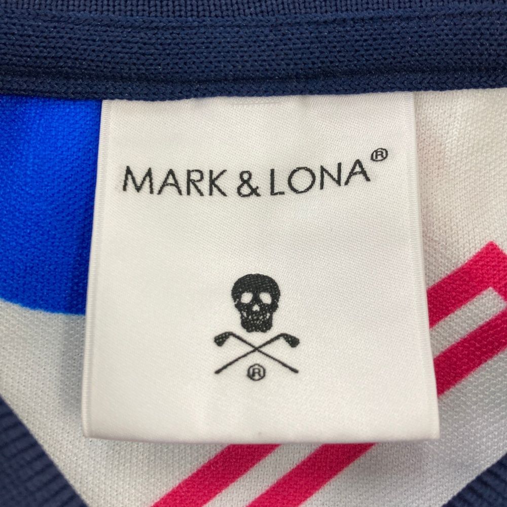 半袖ポロシャツ