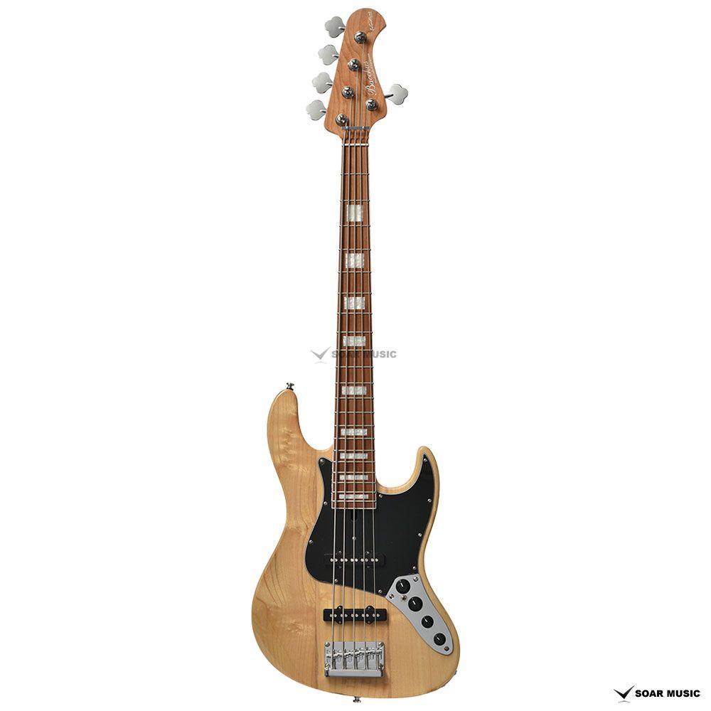 195：Bacchus バッカス エレキベース ジャンク UNIVERSE SERIES エレキ