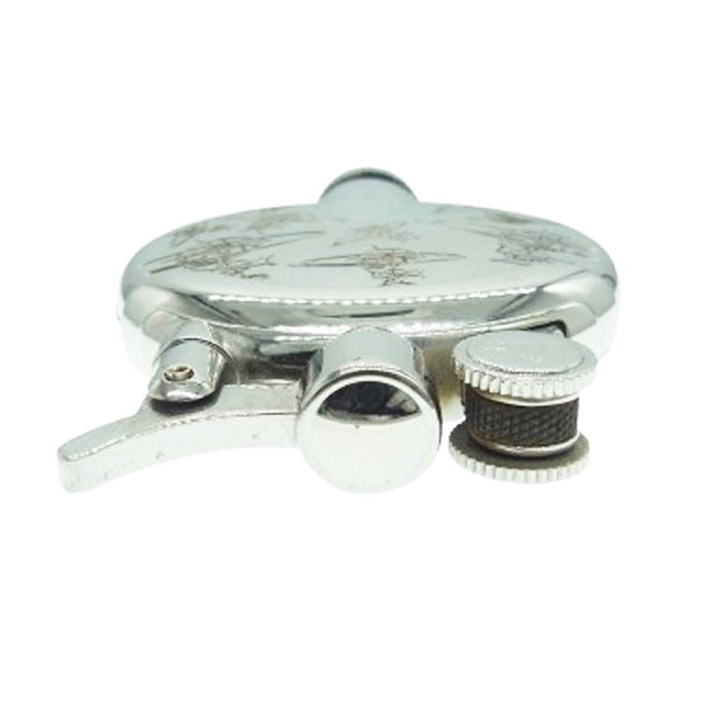 Vivienne Westwood ヴィヴィアンウエストウッド ORB オーブ Vivienne Westwood ヴィヴィアンウエストウッド ORB オーブ