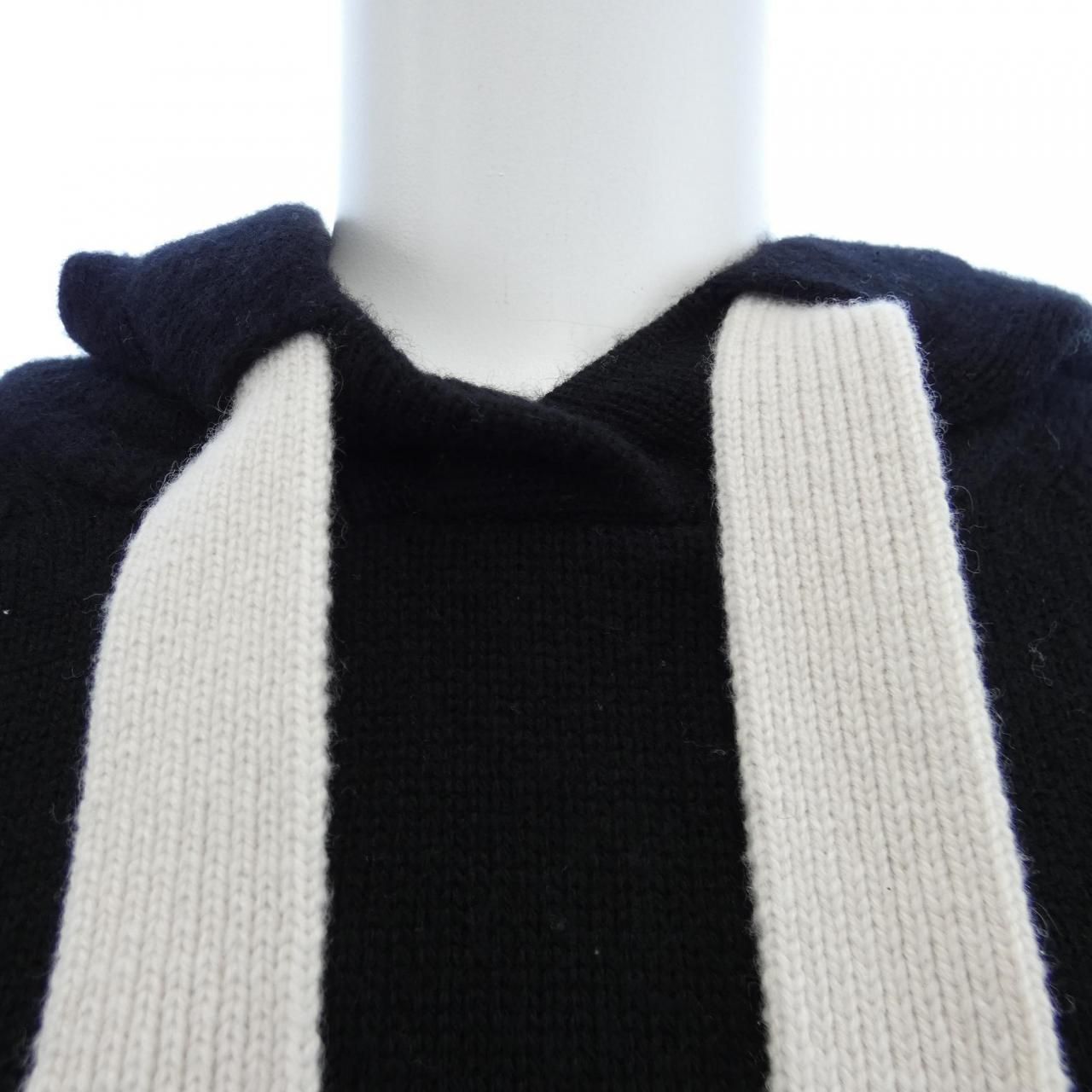 Max Mara