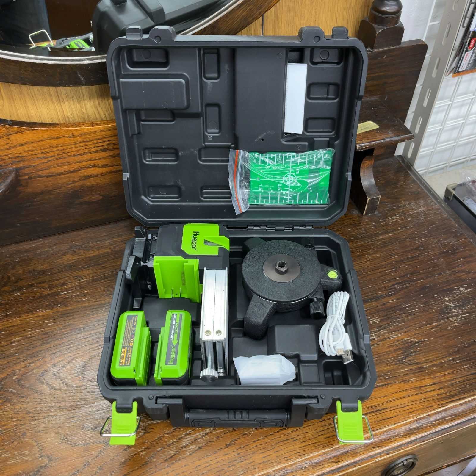 LS415 エキスパート藤沢辻堂店