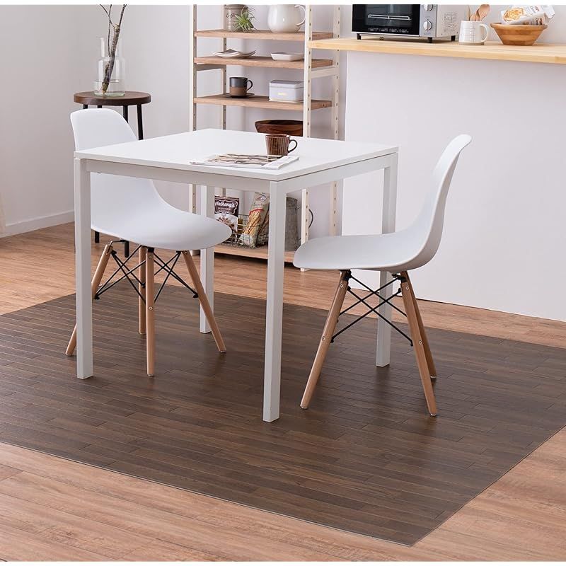 オルテガデコレーションボード オルテガデコレーションボード Amazon