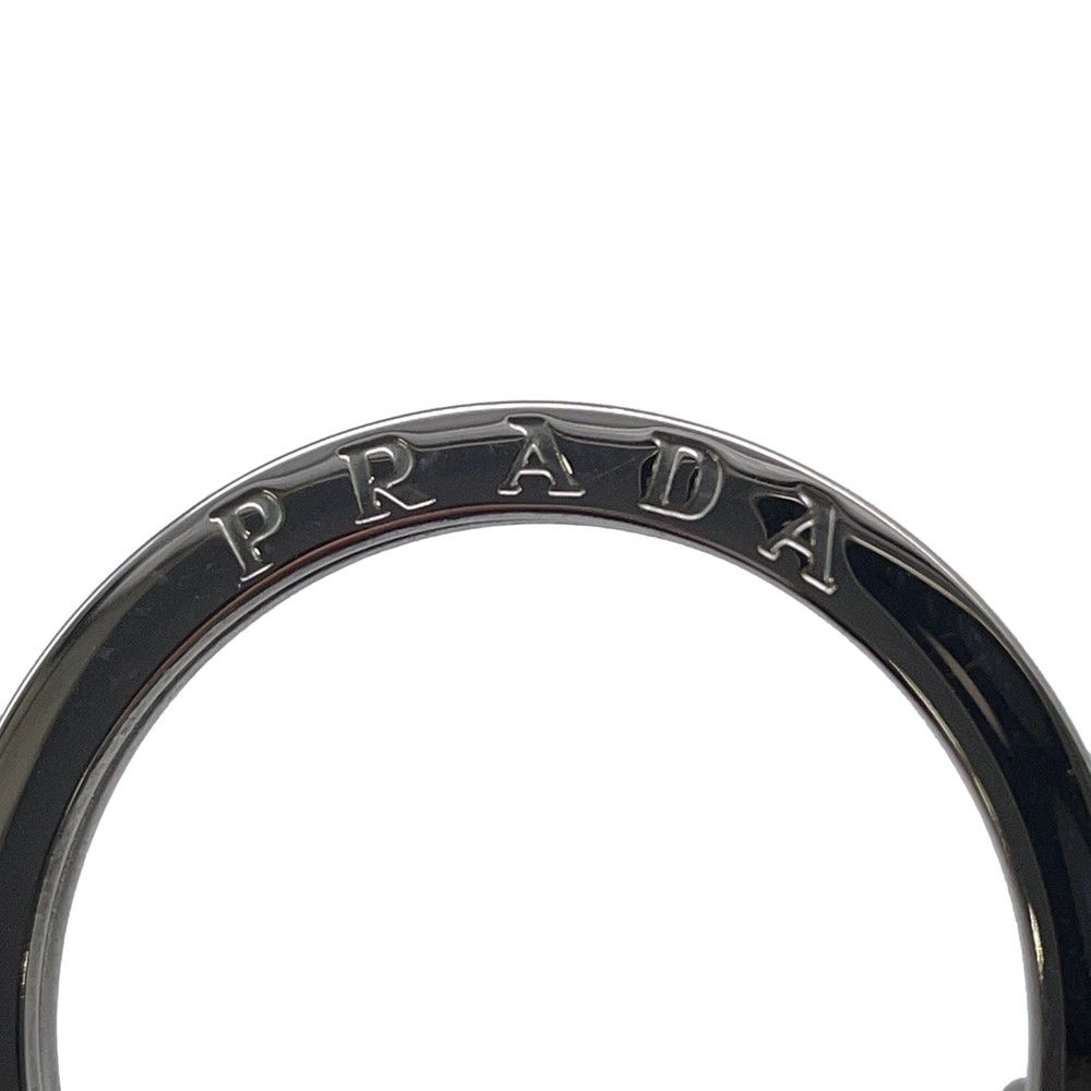 2PP041 PRADA