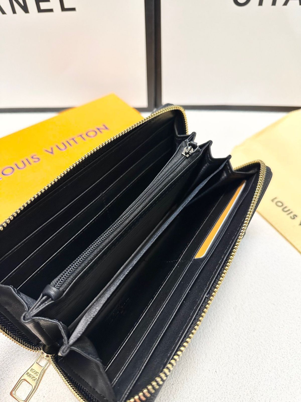 今日 LV 黒色の男性用ハンドバッグ 全国送料無料 一部除く -WT0輸入 WWW_OLIVIERBERNSTEIN_COM