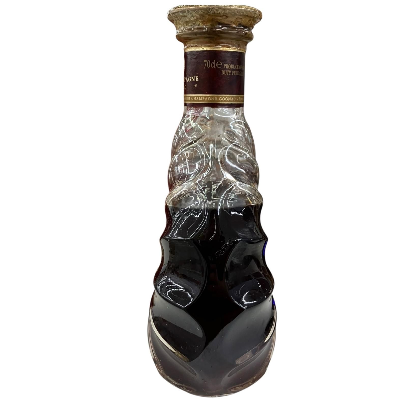 186000 REMY MARTIN レミーマルタン　XO　スペシャル [241017HM030214] 186000 REMY MARTIN レミーマルタン XO スペシャル [241017HM030214]