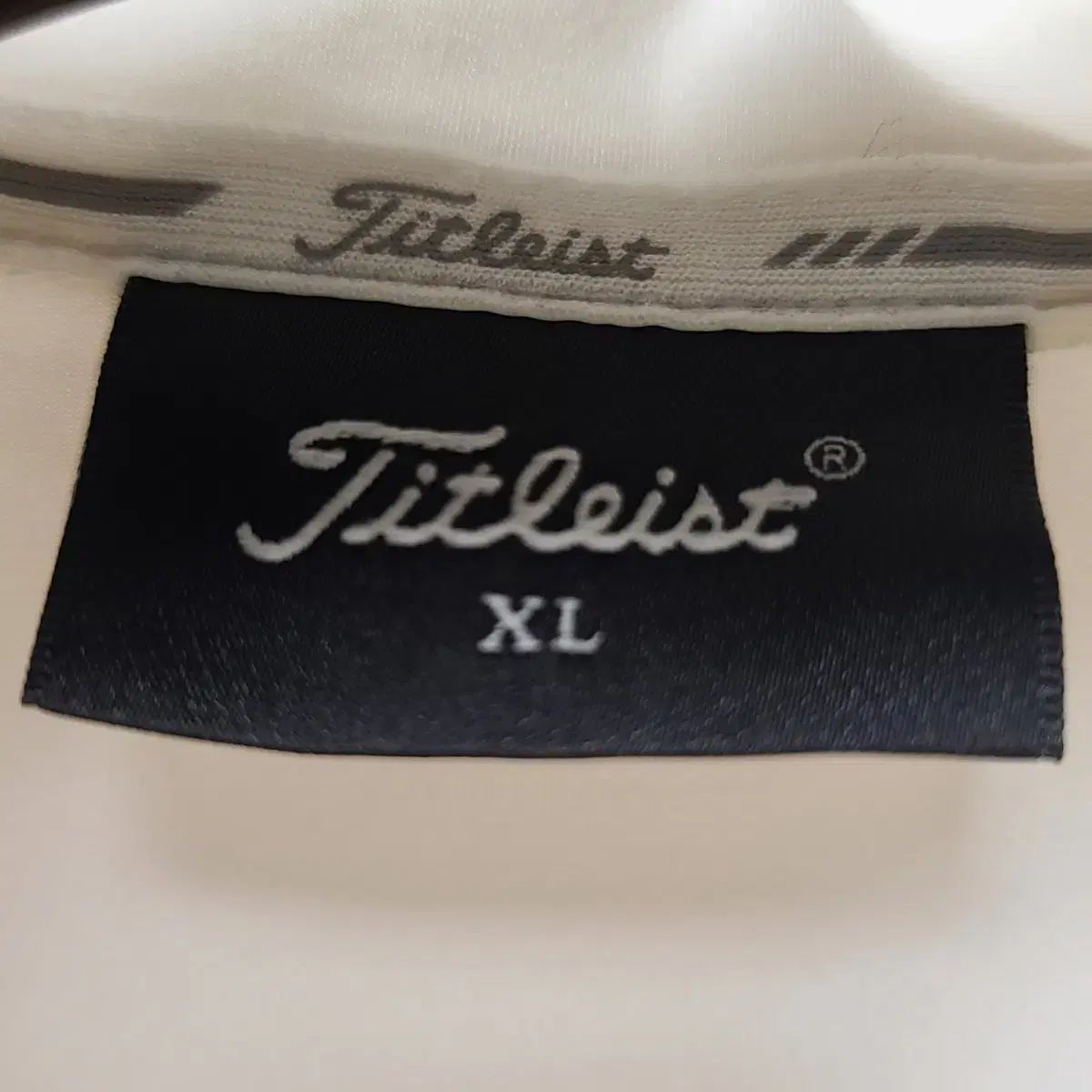 ゴルフ 半袖Tシャツ
