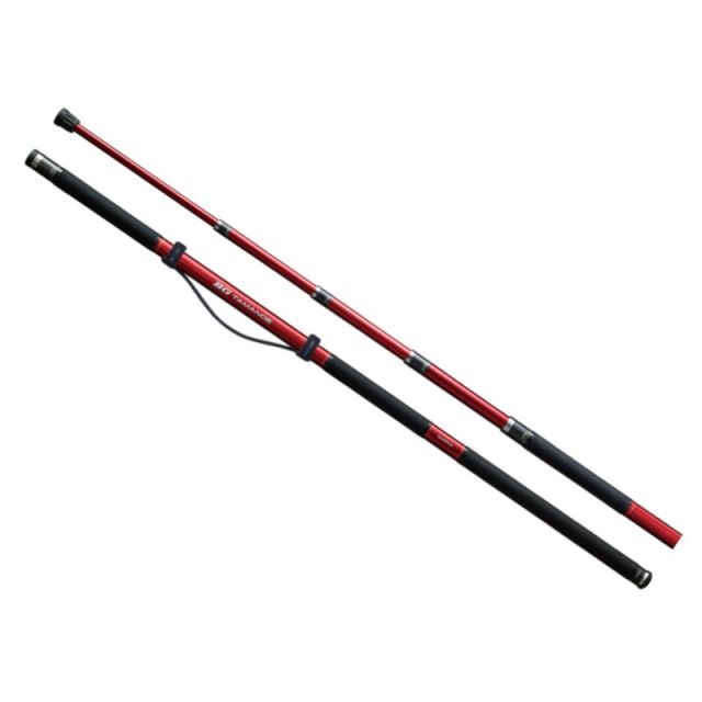 シマノ BG タマノエ 550【大型商品】 | 釣具 釣り フィッシング