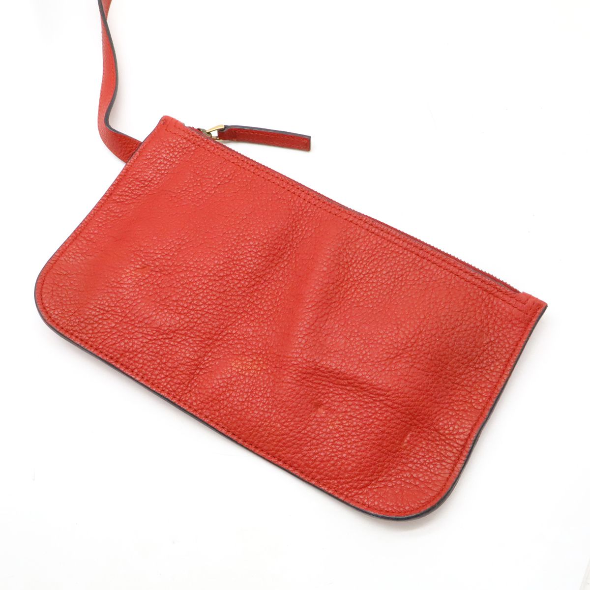 GUCCI グッチ ロゴプリント ドローストリング バックパック